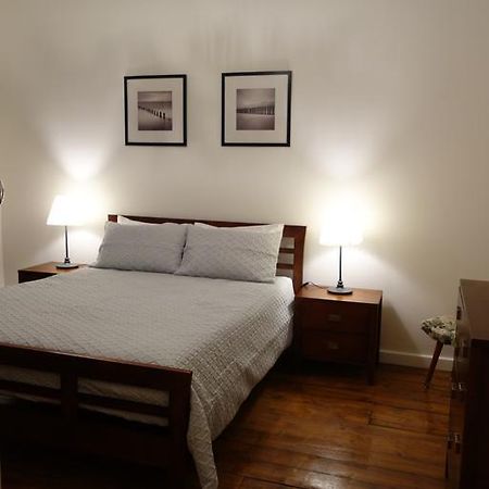 Morella Farmstay Cape Jervis Exteriér fotografie